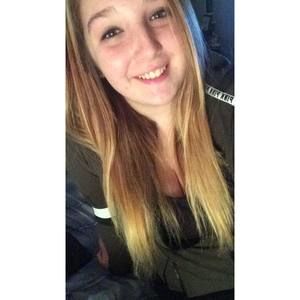 Meet your Posher, Arden